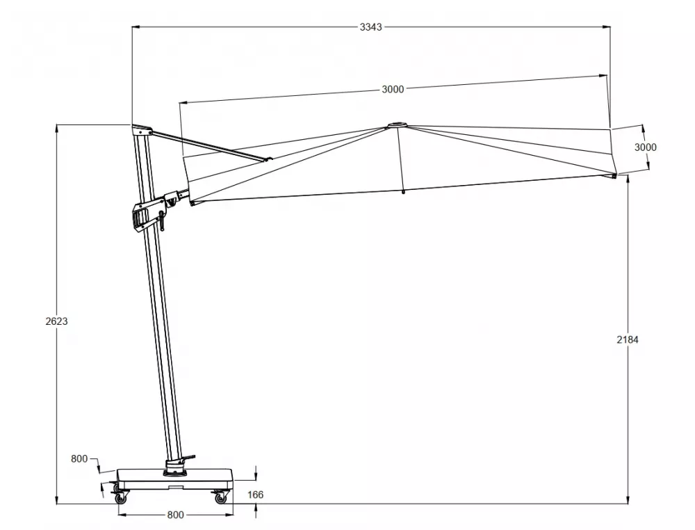 ���������� ���� ��� ���� 3�3 �� ������� �����, �������. ������!