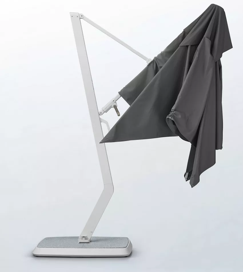 ���������������� ���� �� ����������� ������� ����� 3�3�