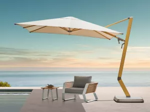 ���� �� ����������� ����� d3� ������-����������