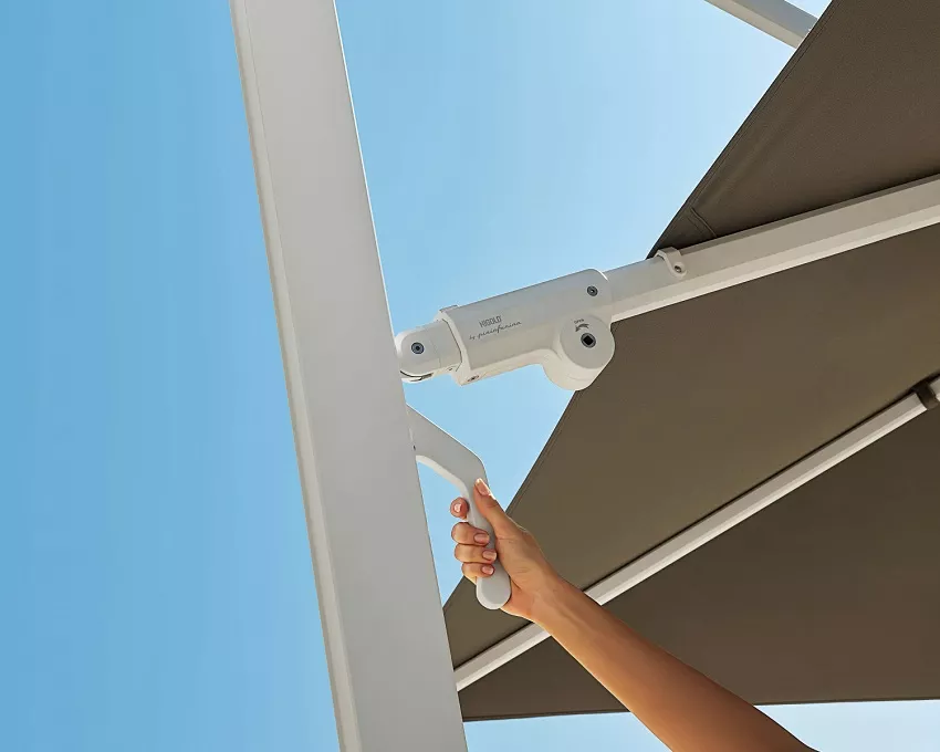 ���������������� ���� �� ����������� ������� ����� 3�3�