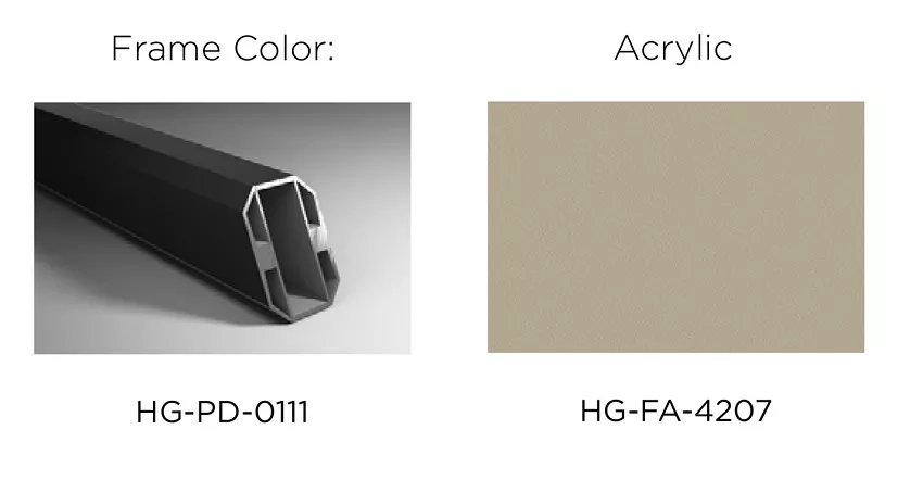 ���������������� ���� �� ������� ����� 3�3�