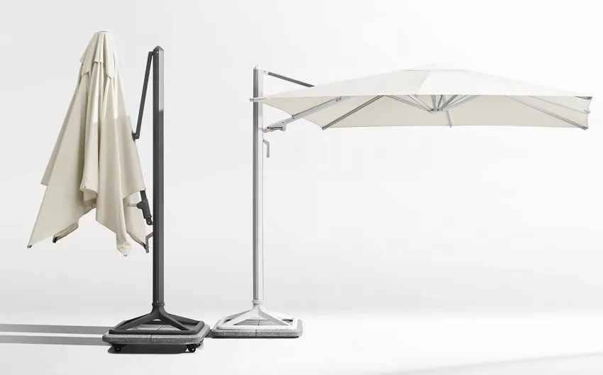 ���������������� ���� �� ������� ����� 3�3�