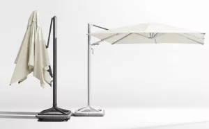 ���������������� ���� �� ����������� ������� ����� 3�3�