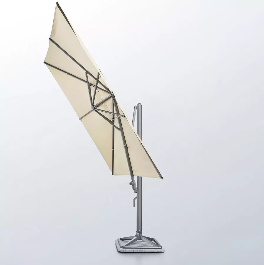 ���������������� ���� �� ������� ����� 3�3�