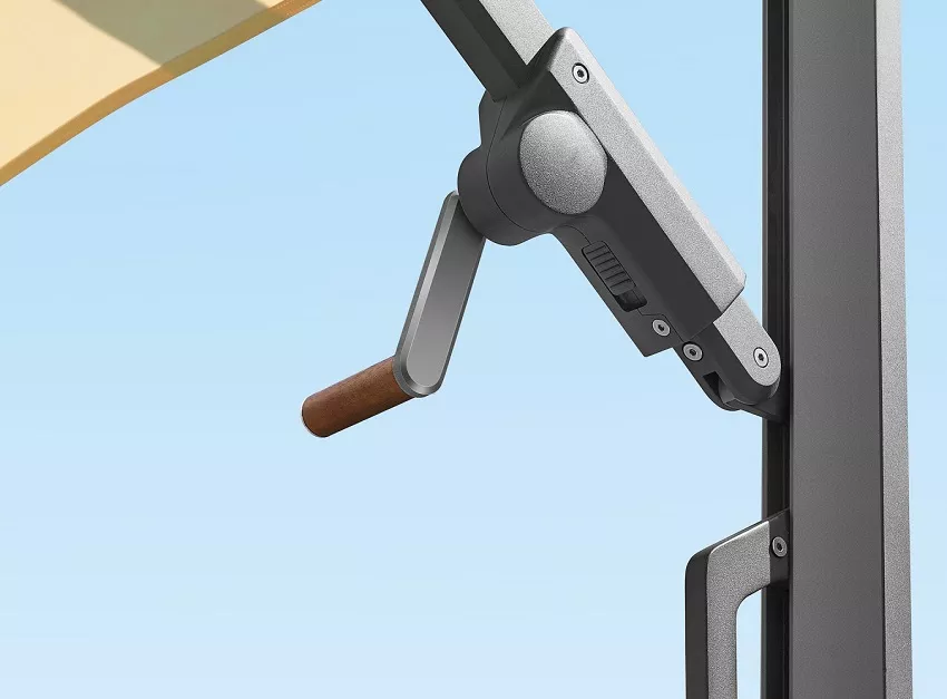 ���������������� ���� �� ������� ����� 3�3�