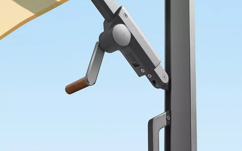 ���������������� ���� �� ������� ����� 3�3�