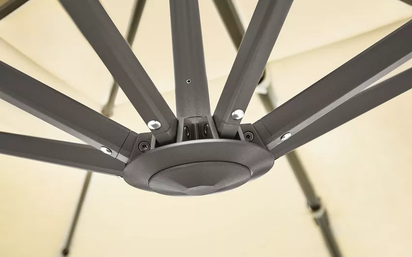 ���������������� ���� �� ������� ����� 3�3�