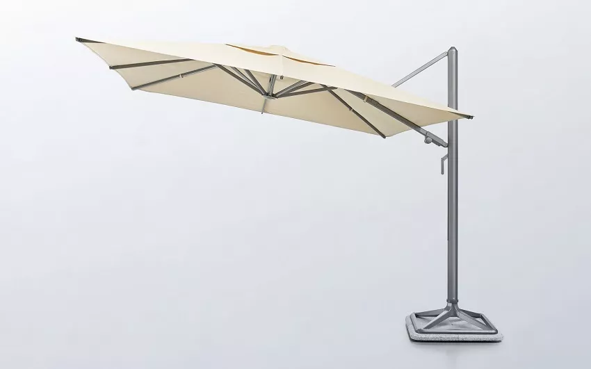 ���������������� ���� �� ������� ����� 3�3�