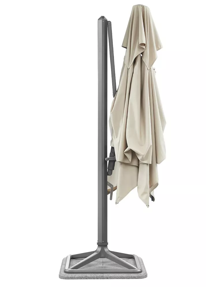 ���������������� ���� �� ������� ����� 3�3�