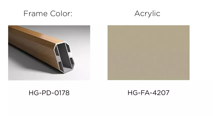 Зонт профессиональный на боковой опоре 3х3 м с подсветкой LED Зонт профессиональный на боковой опоре 3х3 м с подсветкой LED