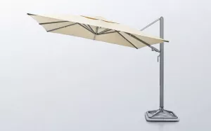 ������� ���������������� ���� 4�4 �, ������