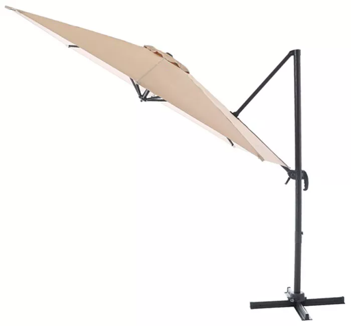 ���� ������� �� ������� ����� ���� ����