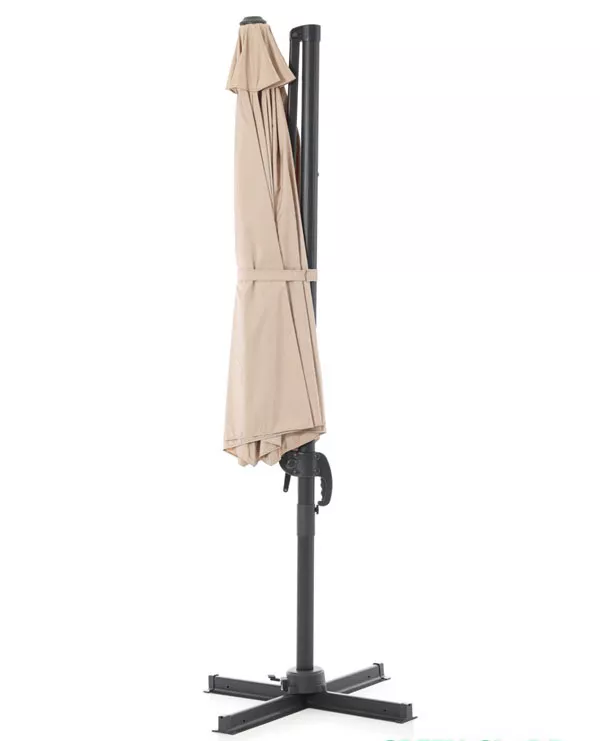 ���� ������� �� ������� ����� ���� ����