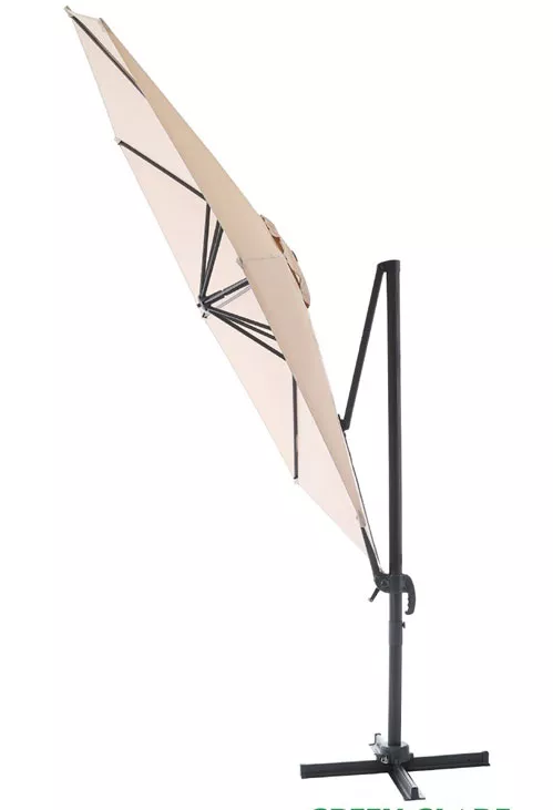 ���� ������� �� ������� ����� ���� ����