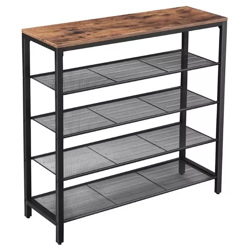 ����� ��� �����, ���+�����, 5 ������ ����