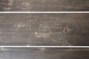 Столешница для стола Callander, серо-коричневый