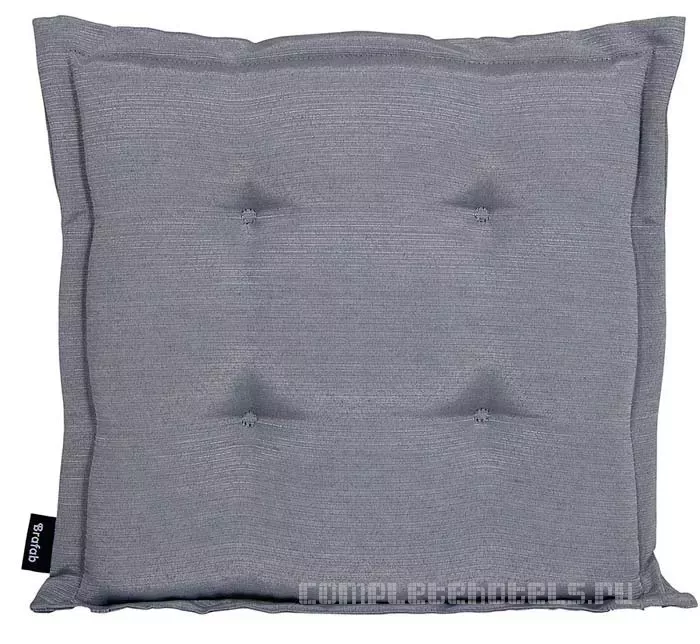Luca cushion