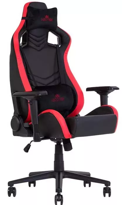 Геймерское кресло HEXTER PRO