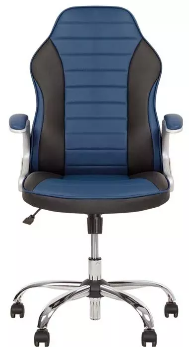 Геймерское кресло GAMER Tilt CHR68