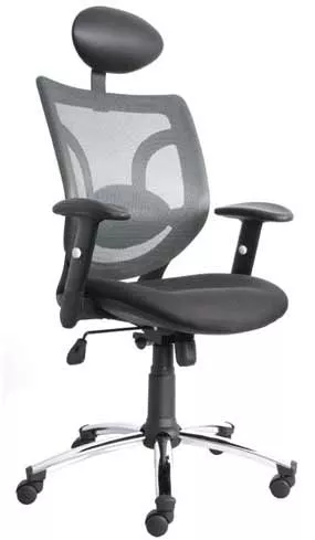 Офисные кресла Brise High gtp55Ch4(NS)