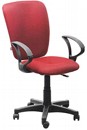 Офисное кресло Meridia gtpBN(NS)