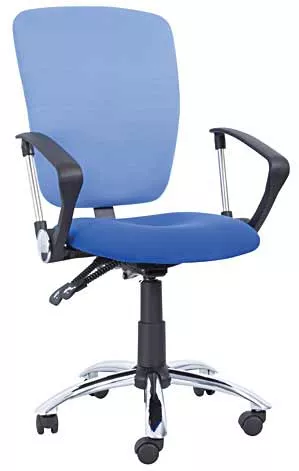 Офисное кресло Meridia sync2 gtpHCh2(NS)