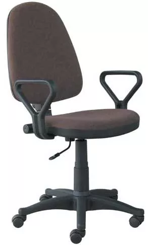 Кресло для персонала Prestige gtpPN (NS)